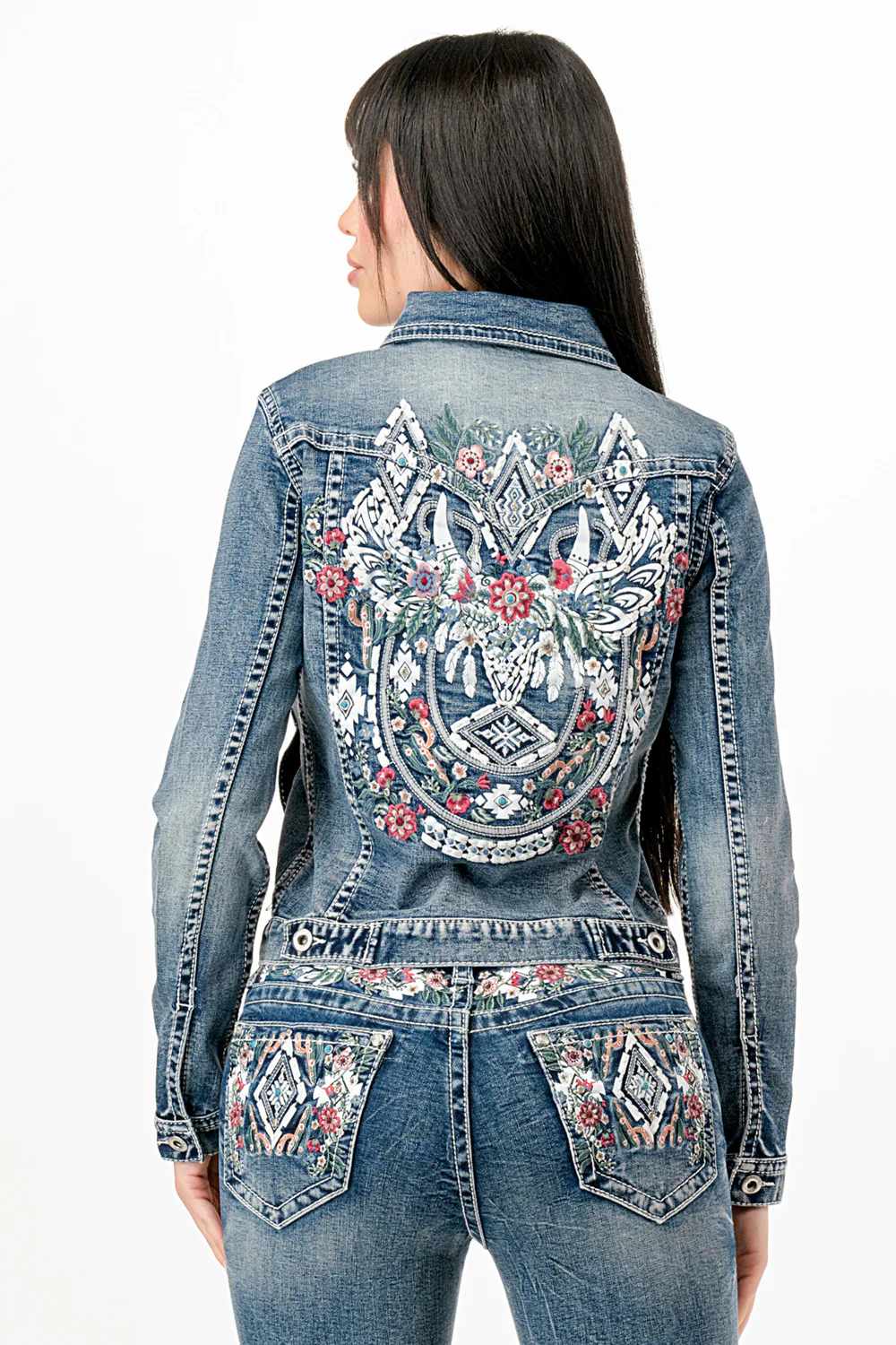 Winter Jacket Sale