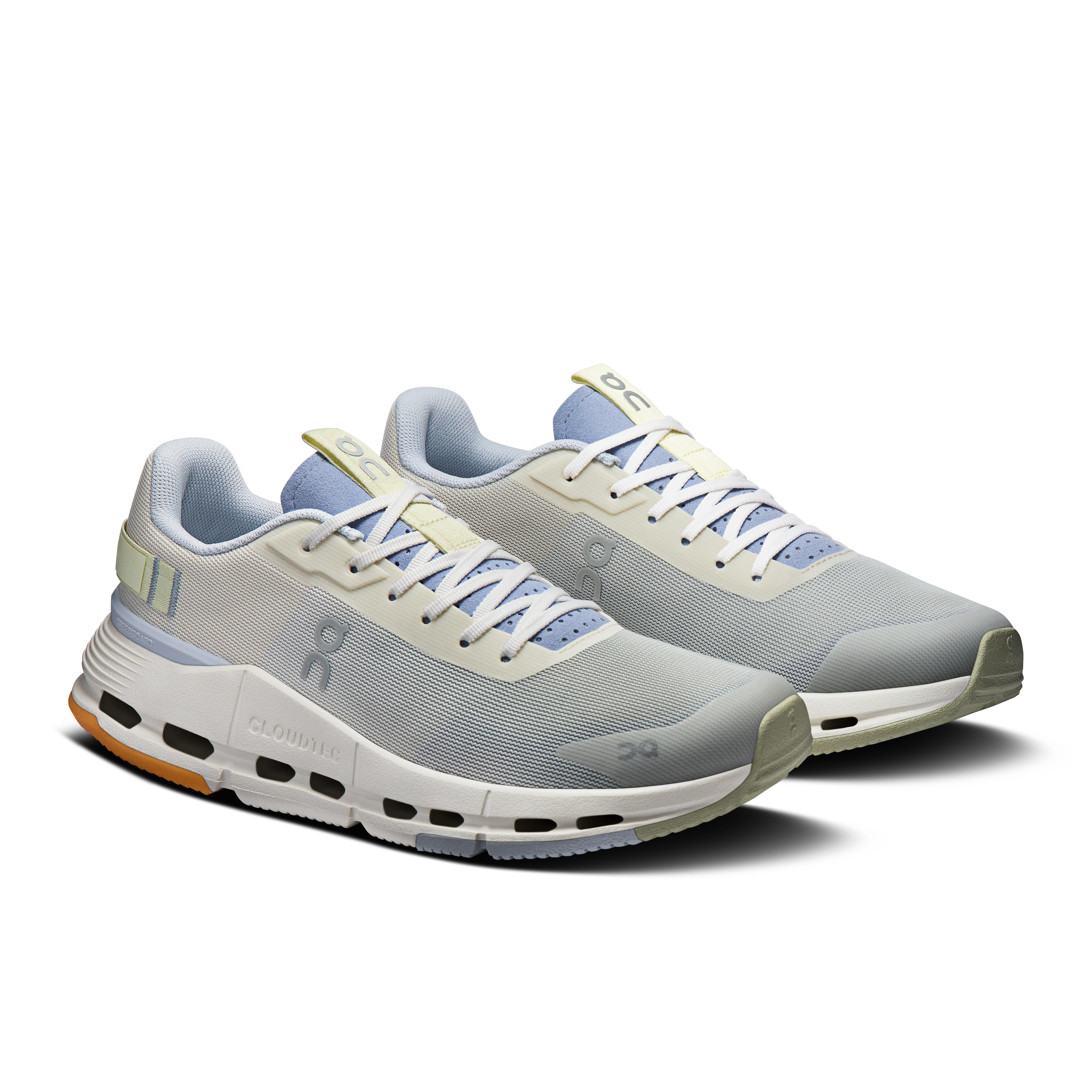S26 New Athletic